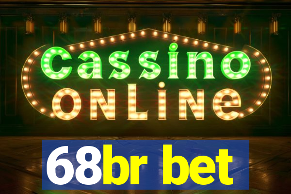 68br bet